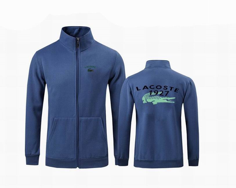 Lacote hoodie S-XXXL-422
